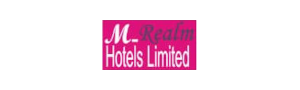 Majesty-Realm Hotel Limited